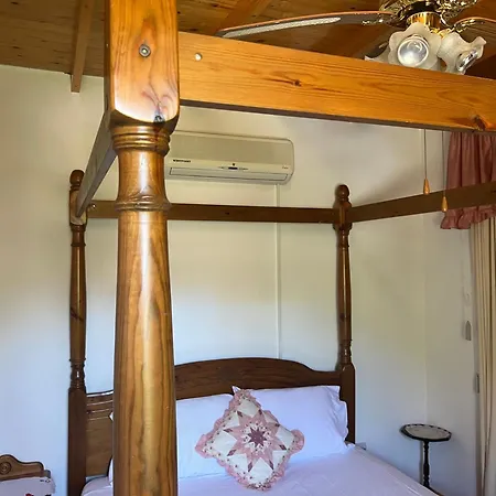 Aura Villa