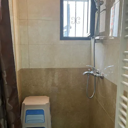 Aura Villa